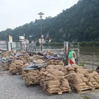 hochwasser.jpg