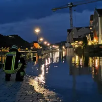 hochwasser4.jpg