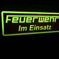 feuerwehr_im_einsatz.jpg