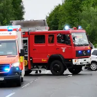 vu_am_25520.jpg
