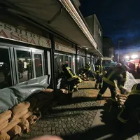 hochwasser3.jpg