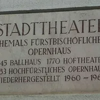 gedenktafel_stadttheater.jpg
