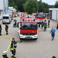 zf_versuch.jpg