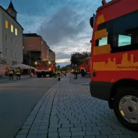 hochwasser2.jpg