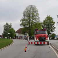 radrennen.jpg