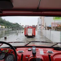 hochwasser1.jpg