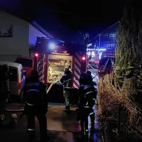 2022-02-18_brand_gartenhutte_unterjacking.jpeg