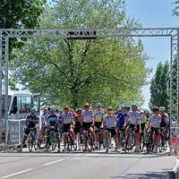 radrennen_start.jpg
