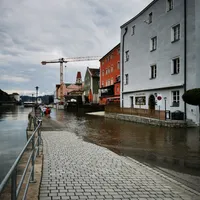 hochwasser5.jpg