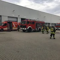 zf_versuch2.jpg