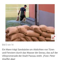 hochwasser_ii.jpg