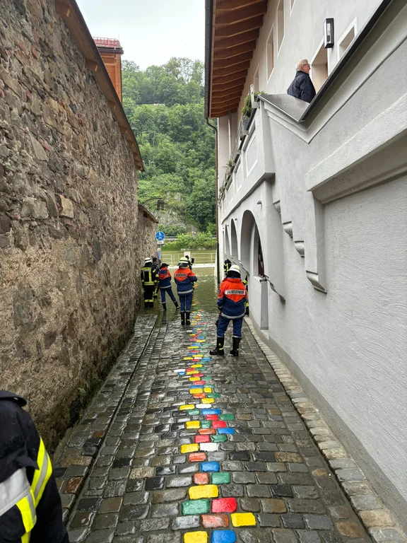 Hochwasser1.jpg