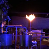 gasfackel_zaw.jpg