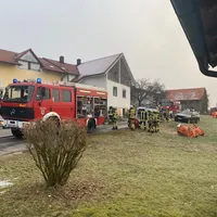 hellersberg_15122_ii.jpg