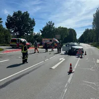 2024-06-18-unfall-pa60-1.jpeg