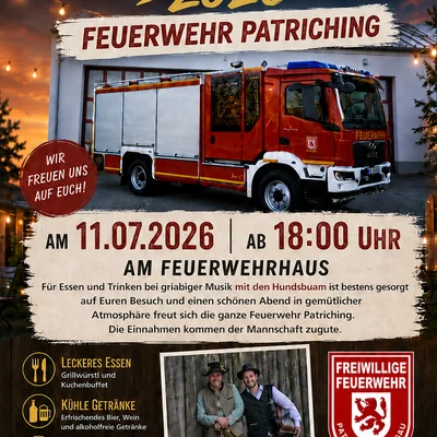 Vorlage Flyer Sommernachtsfest 2026.png