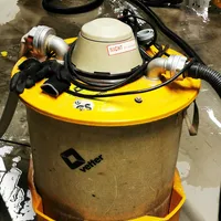 wassersauer_im_einsatz_zf.jpg