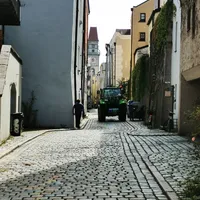 hochwasser6.jpg