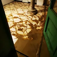 unwettereinsatz_am_23621_ii.jpg