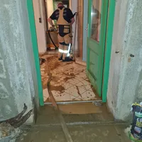 unwettereinsatz_am_23621.jpg